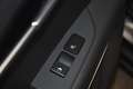 Kia e-Niro 64,8 kWh 204pk Aut ExecutiveLine Gris - thumbnail 20