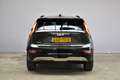 Kia e-Niro 64,8 kWh 204pk Aut ExecutiveLine Gris - thumbnail 6