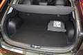 Kia e-Niro 64,8 kWh 204pk Aut ExecutiveLine Gris - thumbnail 23
