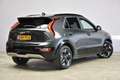 Kia e-Niro 64,8 kWh 204pk Aut ExecutiveLine Gris - thumbnail 5