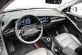 Kia e-Niro 64,8 kWh 204pk Aut ExecutiveLine Gris - thumbnail 25