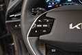 Kia e-Niro 64,8 kWh 204pk Aut ExecutiveLine Gris - thumbnail 26