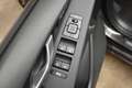 Kia e-Niro 64,8 kWh 204pk Aut ExecutiveLine Gris - thumbnail 14
