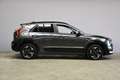 Kia e-Niro 64,8 kWh 204pk Aut ExecutiveLine Gris - thumbnail 4