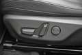 Kia e-Niro 64,8 kWh 204pk Aut ExecutiveLine Gris - thumbnail 17