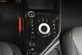Kia e-Niro 64,8 kWh 204pk Aut ExecutiveLine Gris - thumbnail 35