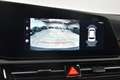 Kia e-Niro 64,8 kWh 204pk Aut ExecutiveLine Gris - thumbnail 32