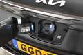Kia e-Niro 64,8 kWh 204pk Aut ExecutiveLine Gris - thumbnail 37