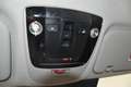 Kia e-Niro 64,8 kWh 204pk Aut ExecutiveLine Gris - thumbnail 36