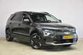 Kia e-Niro 64,8 kWh 204pk Aut ExecutiveLine Gris - thumbnail 3