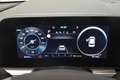 Kia e-Niro 64,8 kWh 204pk Aut ExecutiveLine Gris - thumbnail 29