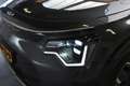 Kia e-Niro 64,8 kWh 204pk Aut ExecutiveLine Gris - thumbnail 9