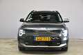 Kia e-Niro 64,8 kWh 204pk Aut ExecutiveLine Gris - thumbnail 2