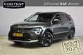 Kia e-Niro 64,8 kWh 204pk Aut ExecutiveLine Gris - thumbnail 1