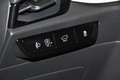 Kia e-Niro 64,8 kWh 204pk Aut ExecutiveLine Gris - thumbnail 15