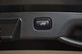 Kia e-Niro 64,8 kWh 204pk Aut ExecutiveLine Gris - thumbnail 24