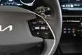 Kia e-Niro 64,8 kWh 204pk Aut ExecutiveLine Gris - thumbnail 27