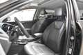 Kia e-Niro 64,8 kWh 204pk Aut ExecutiveLine Gris - thumbnail 13