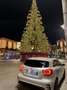 Mercedes-Benz A 250 Premium 4matic auto E6 - thumbnail 7