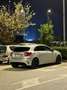 Mercedes-Benz A 250 Premium 4matic auto E6 - thumbnail 1