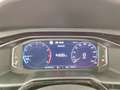Volkswagen Taigo Taigo 1.0 TSI 115 CV R-Line Nero - thumbnail 15