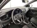 Volkswagen Taigo Taigo 1.0 TSI 115 CV R-Line Nero - thumbnail 8