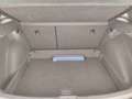 Volkswagen Taigo Taigo 1.0 TSI 115 CV R-Line Nero - thumbnail 17