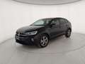 Volkswagen Taigo Taigo 1.0 TSI 115 CV R-Line Nero - thumbnail 1