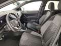 Volkswagen Taigo Taigo 1.0 TSI 115 CV R-Line Nero - thumbnail 7