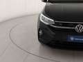Volkswagen Taigo Taigo 1.0 TSI 115 CV R-Line Nero - thumbnail 5