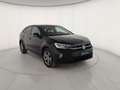 Volkswagen Taigo Taigo 1.0 TSI 115 CV R-Line Nero - thumbnail 4