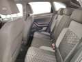 Volkswagen Taigo Taigo 1.0 TSI 115 CV R-Line Nero - thumbnail 10