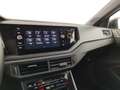 Volkswagen Taigo Taigo 1.0 TSI 115 CV R-Line Nero - thumbnail 12