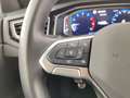 Volkswagen Taigo Taigo 1.0 TSI 115 CV R-Line Nero - thumbnail 14