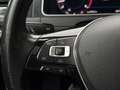 Volkswagen Golf 1.4 TSI Highline R-line Pano-dak Grau - thumbnail 13
