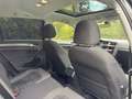 Volkswagen Golf 1.4 TSI Highline R-line Pano-dak Grau - thumbnail 9