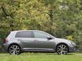 Volkswagen Golf 1.4 TSI Highline R-line Pano-dak Grau - thumbnail 2