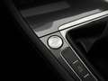 Volkswagen Golf 1.4 TSI Highline R-line Pano-dak Grau - thumbnail 14
