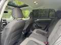 Volkswagen Golf 1.4 TSI Highline R-line Pano-dak Grau - thumbnail 7