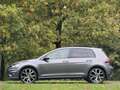 Volkswagen Golf 1.4 TSI Highline R-line Pano-dak Grau - thumbnail 3