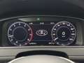 Volkswagen Golf 1.4 TSI Highline R-line Pano-dak Grau - thumbnail 15