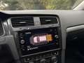 Volkswagen Golf 1.4 TSI Highline R-line Pano-dak Grau - thumbnail 12