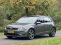 Volkswagen Golf 1.4 TSI Highline R-line Pano-dak Grau - thumbnail 4