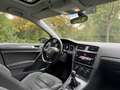 Volkswagen Golf 1.4 TSI Highline R-line Pano-dak Grau - thumbnail 6