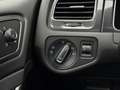 Volkswagen Golf 1.4 TSI Highline R-line Pano-dak Grau - thumbnail 11