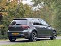 Volkswagen Golf 1.4 TSI Highline R-line Pano-dak Grau - thumbnail 5
