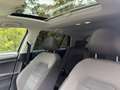 Volkswagen Golf 1.4 TSI Highline R-line Pano-dak Grau - thumbnail 10