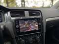 Volkswagen Golf 1.4 TSI Highline R-line Pano-dak Grau - thumbnail 8