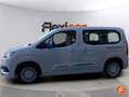Toyota TOYOTA  1.5D Family Active L1 Blanco - thumbnail 4