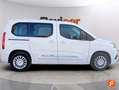 Toyota TOYOTA  1.5D Family Active L1 Blanco - thumbnail 3